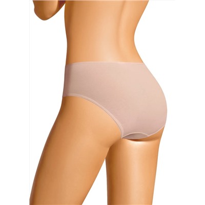 CLEVER Трусы C673/1