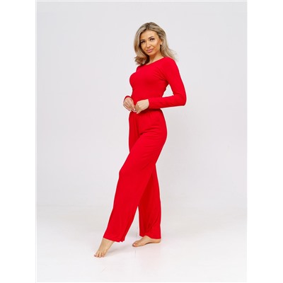 Текс-плюс Костюм НФ-00137224