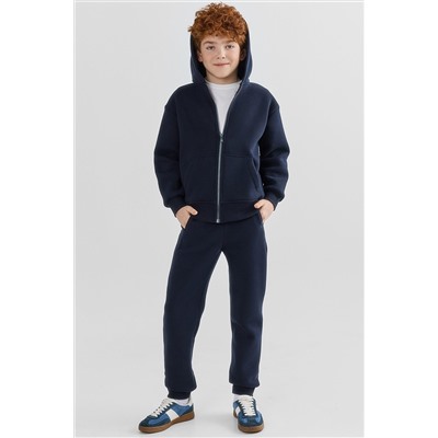 Толстовка для мальчиков MARK FORMELLE, 1238643