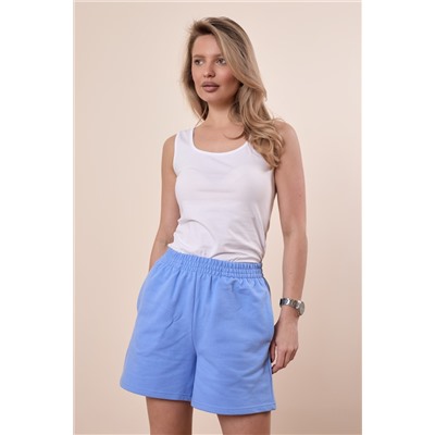 Шорты М326040г