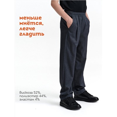 PELICAN Брюки BWP7123