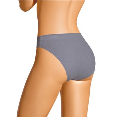 CLEVER Трусы T15-1176