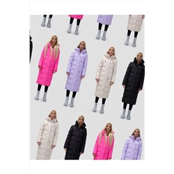 Пальто MTFORCE, 1080536