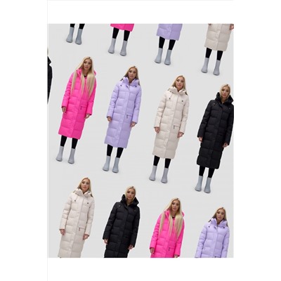 Пальто MTFORCE, 1080536