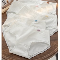 Трусики A30857130