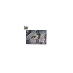Доска раздел стекл 28*38см ОНИКС C322838-DD168