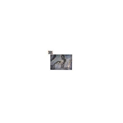 Доска раздел стекл 28*38см ОНИКС C322838-DD168