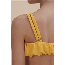 Купальник PELICAN, 963603