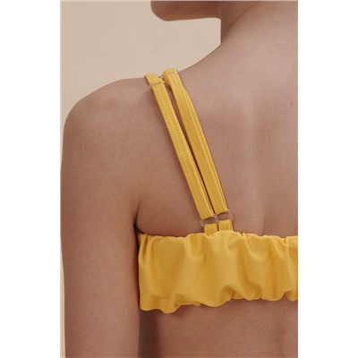 Купальник PELICAN, 963603