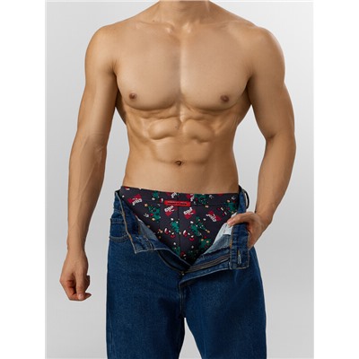 ТРУСЫ МУЖСКИЕ 411229