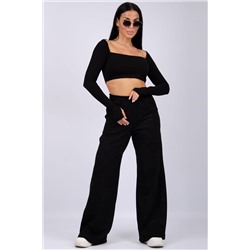 Брюки Холли