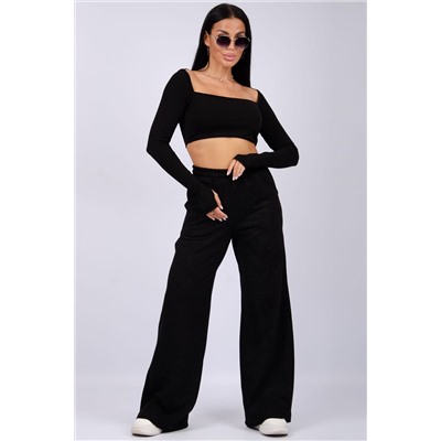 Брюки Холли