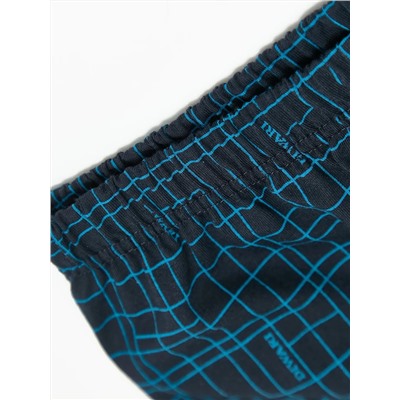DiWaRi Трусы BASIC MEN MBX 010 (пакет)