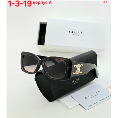 Солнцезащитные очки #23068804