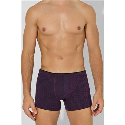 Трусы мужские (2шт) MARK FORMELLE, 1230230