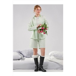 Комплект (Рубашка+Шорты) MARK FORMELLE, 1090689