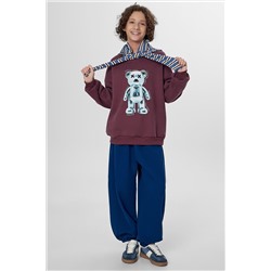 Брюки для мальчиков MARK FORMELLE, 1216451