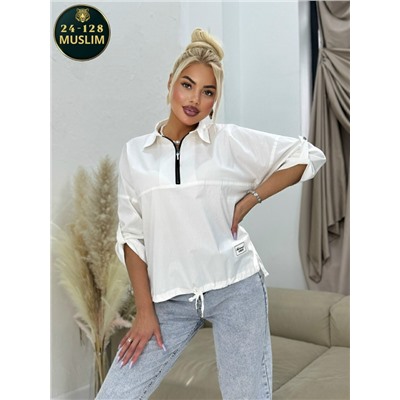 Кофта #23050544