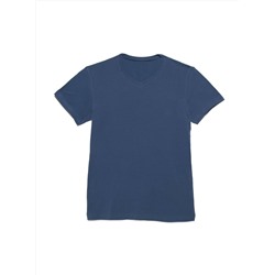 БРЕСТСКИЕ Фуфайка 16С6500