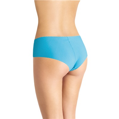 Трусы женские шорты