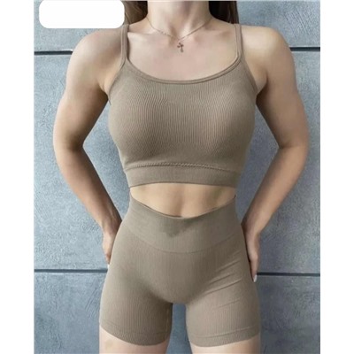 Костюм двойка