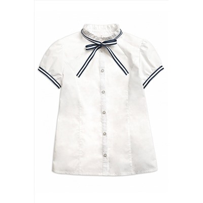 Блуза PELICAN, 308651