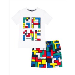 PLAYTODAY Комплект 12412122