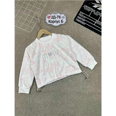 толстовка 2055748-3