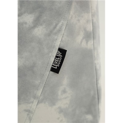 Бриджи детские для мальчика