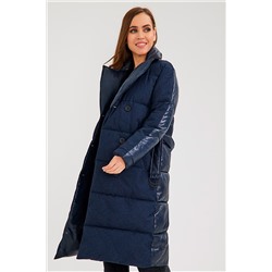 Пуховик HOOPS, 819892