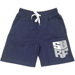 10325 Шорты для мальчика