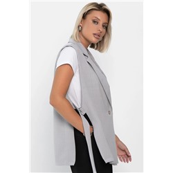 LT Collection Жилет Б14213-4М