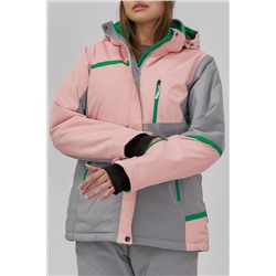 Куртка MTFORCE, 1079499