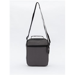 Сумка 18044 gray Aotian
