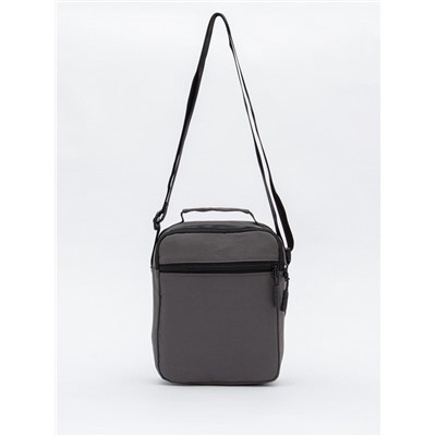 Сумка 18044 gray Aotian