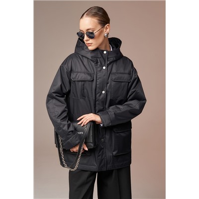 Плащ HOOPS, 1204519