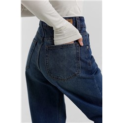 Джинсы MARK FORMELLE, 1192178