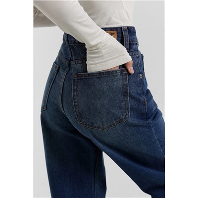 Джинсы MARK FORMELLE, 1192178