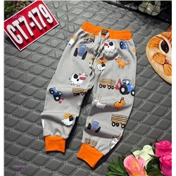 штаны 1980496-1