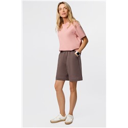 Шорты VILATTE, 1126552