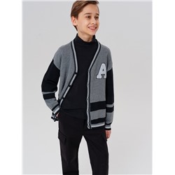 PLAYTODAY Кардиган 22517058