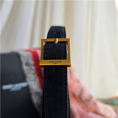 Сумка #22996316