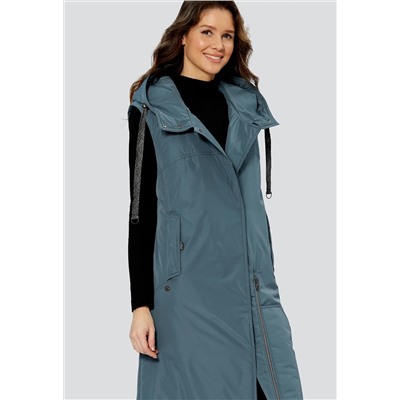 DIMMA Жилет 2239