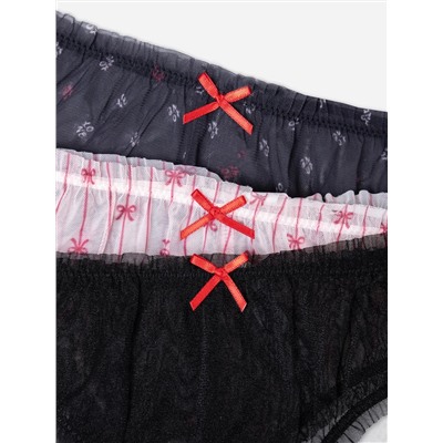 MARK FORMELLE Трусы 412479-3