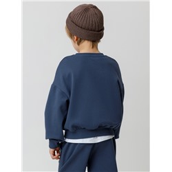 CROCKID Свитшот КР 302796