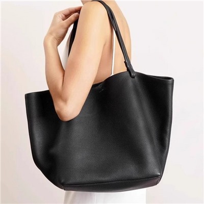 A-TX-109-Black