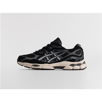 Кроссовки Asics GEL-NYC