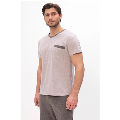 Lika Dress Костюм 10416