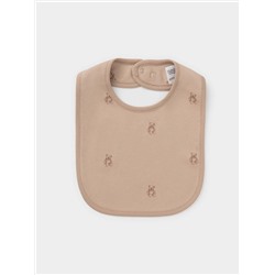 CROCKID Нагрудник К 8526