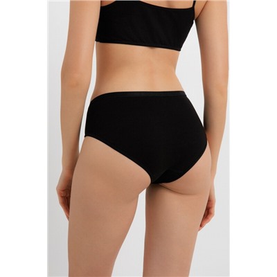 CONTE COMFORT COTTON LB 5572 Трусы женские